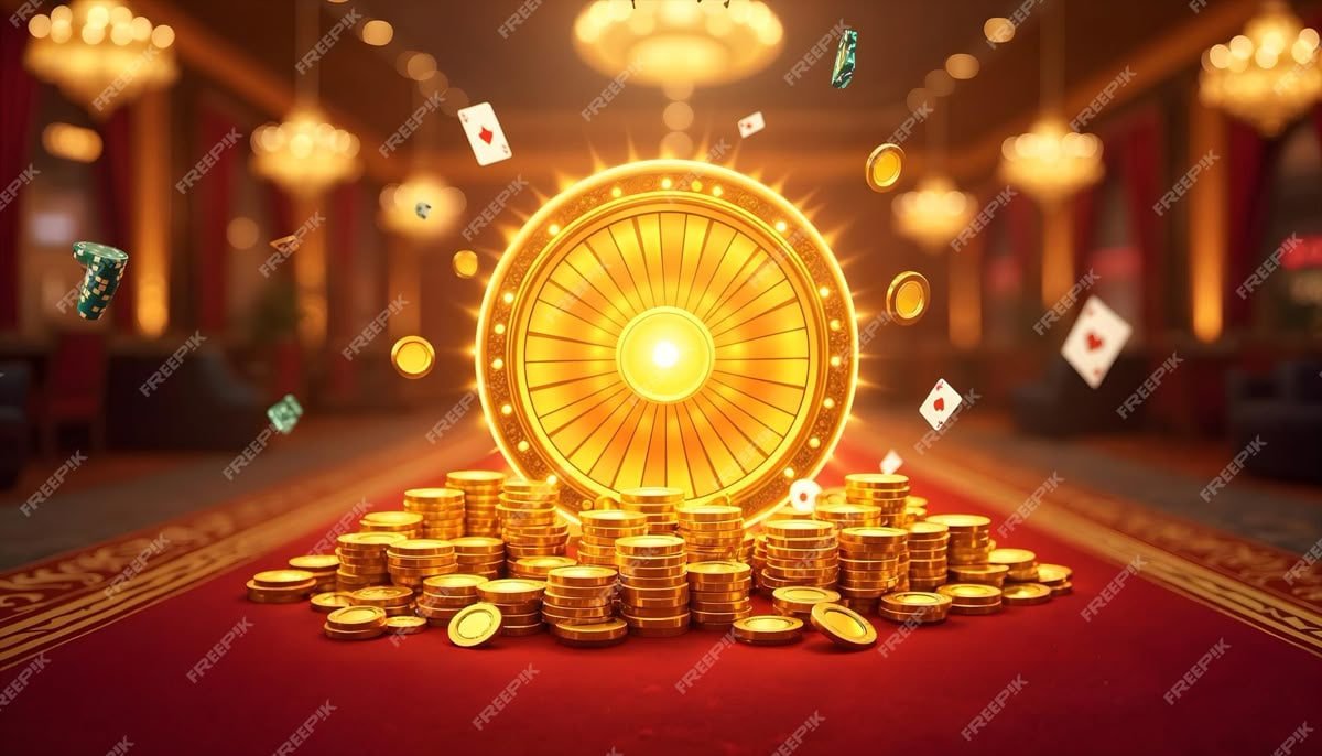 1qbet