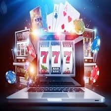 1qbet