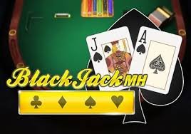 1qbet