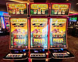 1qbet