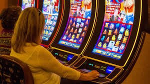 1qbet