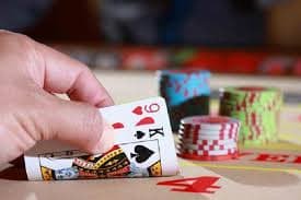 1qbet
