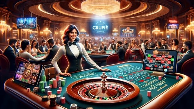 1qbet
