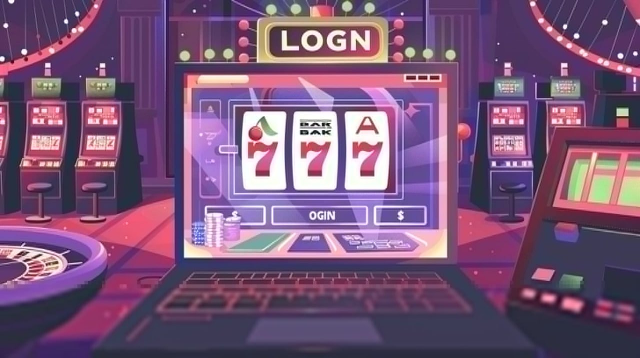 1qbet