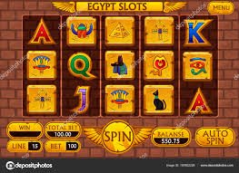 1qbet