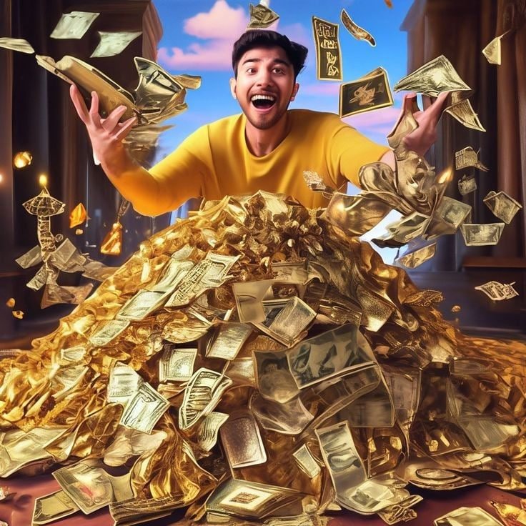 1qbet