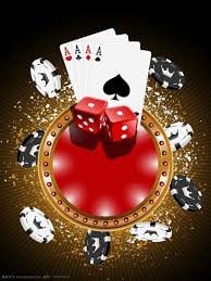1qbet