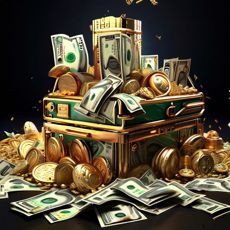 1qbet