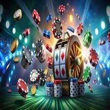 1qbet