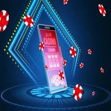 1qbet