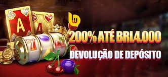 1qbet