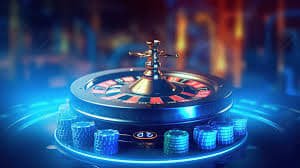 1qbet